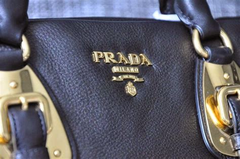 how to know if prada handbag is real|knockoff Prada handbags.